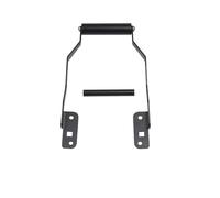 LYBH Support de Navigation Support De Navigation GPS pour Moto pour BMW F900XR F 900 XR F 900XR F900 XR 2020-2024 Support De Téléphone pour Smartphone GPS téléphone Support