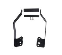 LYBH Support de Navigation Support De Navigation pour Moto pour BMW F800GS F 800 GS 800GS F800 GS 2024 2025 Support De Téléphone Intelligent GPS Modification De Montage GPS téléphone Support