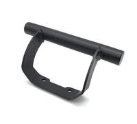 LYBH Support de Navigation Support De Plaque De Navigation GPS pour Moto pour H&Onda Rebel 500 300 CMX500 CMX300 2017-2023 Support De Téléphone Portable Pièces GPS téléphone Support