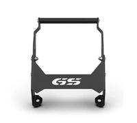 LYBH Support De Téléphone Portable pour Moto pour B&MW R 1300 GS, R1300 GS ADV Adventure, R1300GS GS1300 2023 2024 Support De Barre Navigation Moto(Couleur 4)
