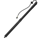 LYBH Vérins À Gaz De Hayon Électrique Pour MAZDA CX-5 2017-2024, Support De Levage De Hayon Électrique, Ressort À Gaz KD5L636EXB KB8C636EX KD5L626EXB Vérin À Ressort À Gaz(LH)