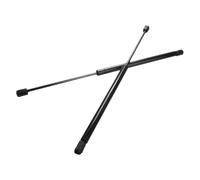 LYBH Vérins De Hayon Arrière Pour Peugeot 307 SW 3E 3H (2001-2006) - Référence : 8731F8 Vérin À Ressort À Gaz