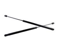 LYBH Vérins De Hayon Arrière Pour Peugeot 307 SW 3E 3H Break (2002-2008) - Références : 8731F8, 9638605280 Vérin À Ressort À Gaz