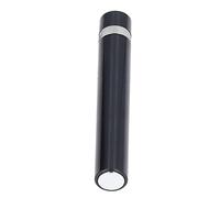 Lybunair Tire Bouchon à Pression d'air, Ouvre Bouteille de Vin de Type Aiguille, Décapsuleur à Vin Rouge Outils, Vin Accessoire Professionnel Pompe à Bouteille