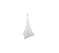 LYC-ST120-WH