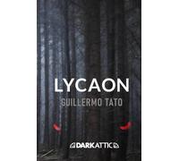 Lycaon