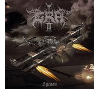 Lycaon