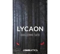 Lycaon
