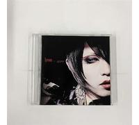 Lycaon - Gypsy (CD+CARD) [Japan LTD CD] VOG-8A