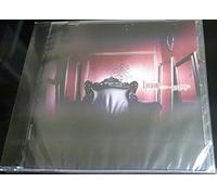 Lycaon - Gypsy (CD+DVD+CARD) [Japan LTD CD] VOG-8B