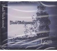 Lycaon - Sad/Sick: Ness [Import]