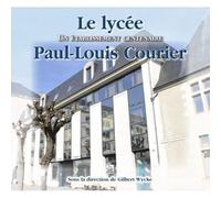 Lycée Paul-Louis Courier (Le)