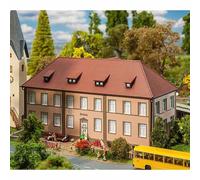 Lycée pour vieille ville - Faller 232383 - N 1/160
