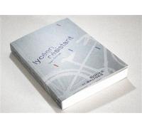 Lycéen résistant - Ivan Denys - Signes Et Balises - broché - Essai