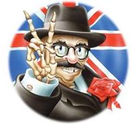 Lyceum Theatre, London, England 5/26/72 (Live - Coffret 4cd)