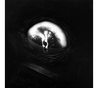 Lychgate - An Antidote for the Glass Pill