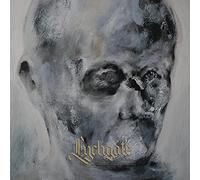Lychgate - an Antidote for The Glass Pill