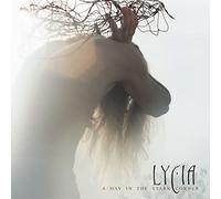 Lycia - A Day in the Stark Corner