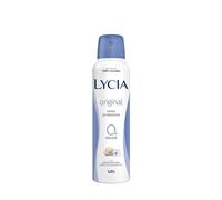 LYCIA ANTIODORANTE ORIGINAL 150ML