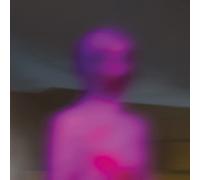 Lycia – Casa Luna – CD – Avantgarde