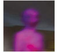 Lycia – Casa Luna – CD – Avantgarde