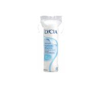 Lycia Cot Struc2 Disquettes 80P