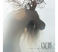 Lycia - Day in the Stark Corner