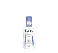 Lycia – Déodorant spray – Protection 48 h – 75 ml