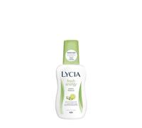 Lycia Fresh Energy, déodorant Vapo Extra Fresco No Gas 48H, 75 ml