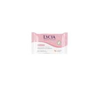 LYCIA SALV STRUC POP-UP x20 SENS ROSA C12x27x5