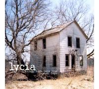 Lycia - Tripping Back Into the Bro.