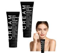 Lyciana Baume Anti Ride et Anti Cerne-Instant Eye Cream