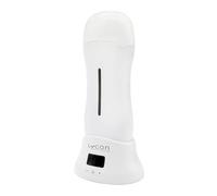 Lycon Cartouche chauffe-cire
