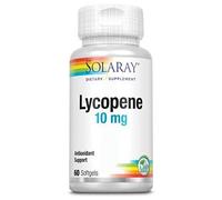 LYCOPÈNE 60CAP 10MG