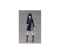 Lycoris Recoil - Figurine BUZZmod 1/12 Takina Inoue 14 cm Multicolore