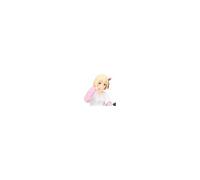 Banpresto Figurine d'action Chisato Nishikigi Lycoris Recoil Relax Time 11 cm Multicolore BP88944