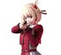 Lycoris Recoil - Figurine Nishikigi Chisato Trio-Try-It