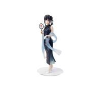 Lycoris Recoil - Statuette Luminasta Takina Inoue China Style 19 cm