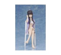 Lycoris Recoil statuette PVC 1/7 Takina Inoue 16 cm