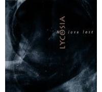 Lycosia - No Love Lost (1999)