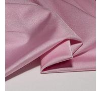 Lycra vente au mètre, tissu lycra brillant extensible pour vêtements de sport, lycra au métrage 226 ROSA