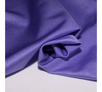 Lycra vente au mètre, tissu lycra brillant extensible pour vêtements de sport, lycra au métrage 231 LILLA