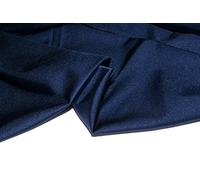 Lycra vente au mètre, tissu lycra brillant extensible pour vêtements de sport, lycra au métrage 249 BLU