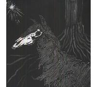 Lycus - Demo Mmxi-Remastered [Import]