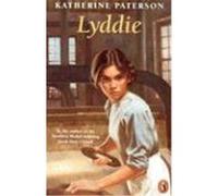 Lyddie, A Puffin Novel Katherine Paterson (Auteur)