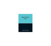 Lydgate's Fall Of Princes (Part Iii)
