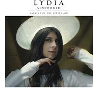 Lydia Ainsworth - Darling of The Afterglow