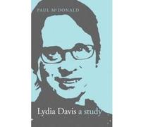 Lydia Davis: A Study - [Version Originale] Inconnu (Auteur)