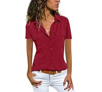 Lydia Gray - in My Eyes