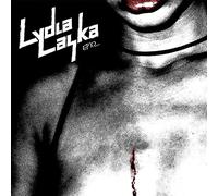 Lydia laska - Epx2